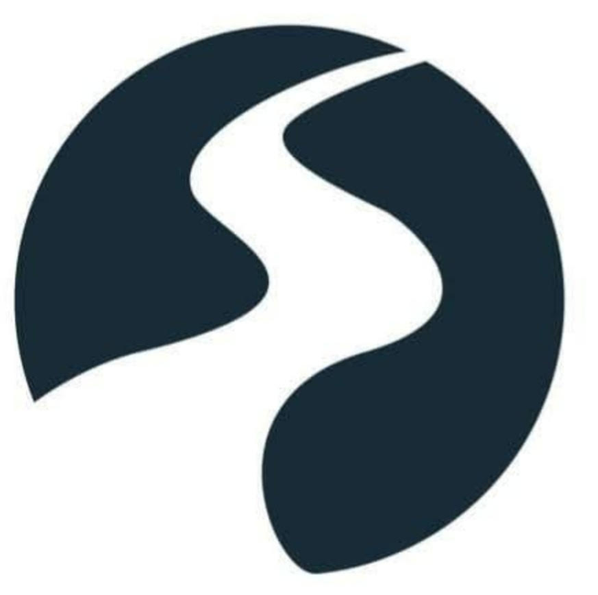 Pathway Visas Logo